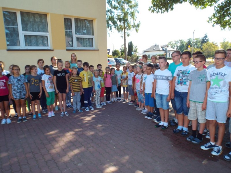 Akademia rocznica 17 września